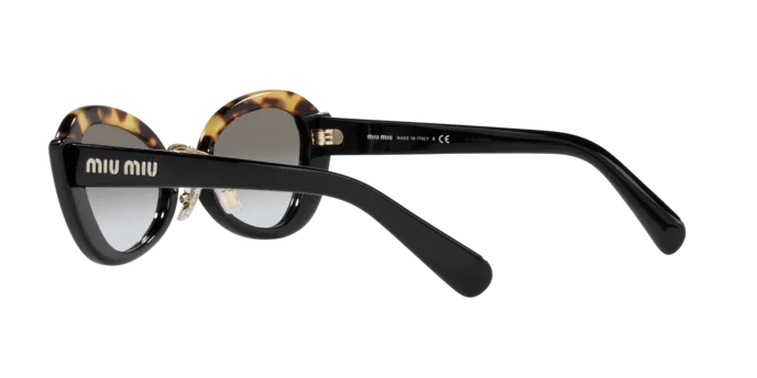 Miu Miu MU 05WS 3890A7