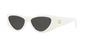 Miu Miu MU 06YS 1425S0