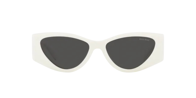 Miu Miu MU 06YS 1425S0