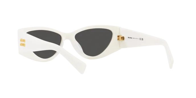 Miu Miu MU 06YS 1425S0