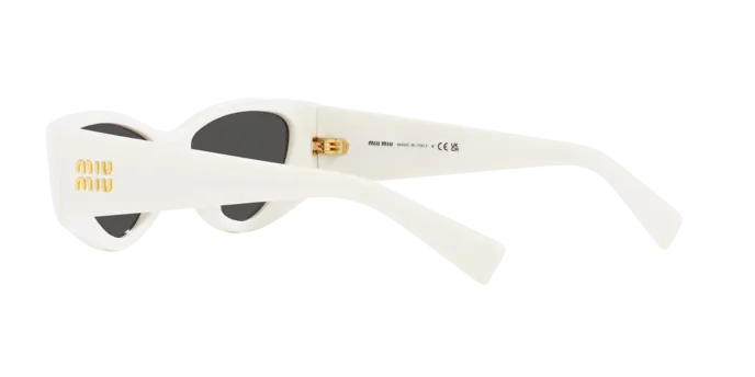 Miu Miu MU 06YS 1425S0