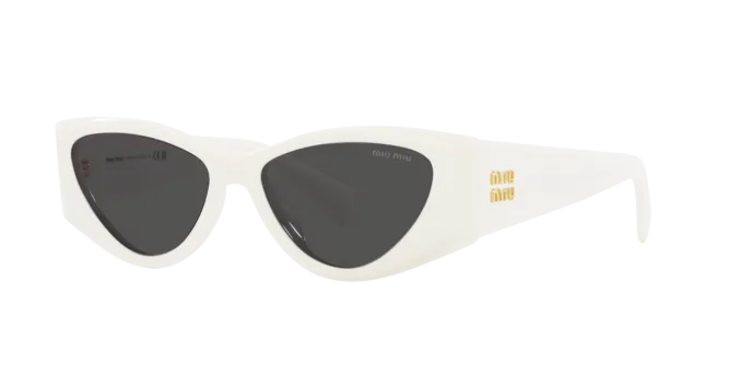 Miu Miu MU 06YS 1425S0