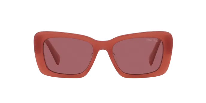 Miu Miu MU 07YS 10M08S