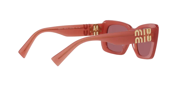 Miu Miu MU 07YS 10M08S