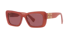 Miu Miu MU 07YS 10M08S