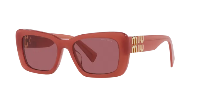 Miu Miu MU 07YS 10M08S