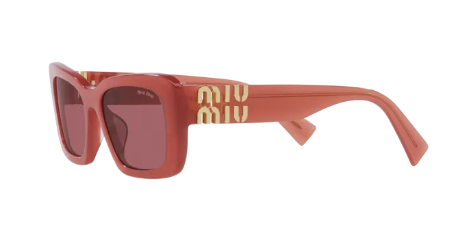 Miu Miu MU 07YS 10M08S