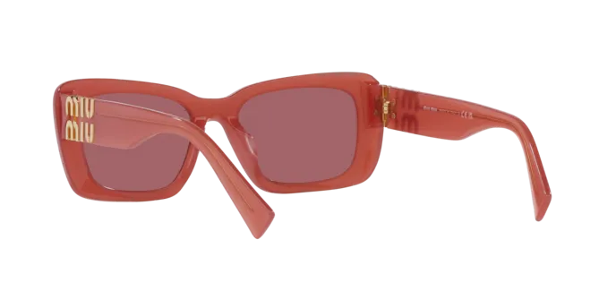 Miu Miu MU 07YS 10M08S