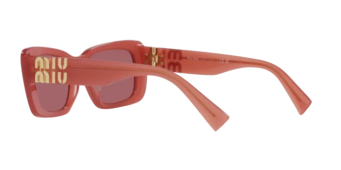 Miu Miu MU 07YS 10M08S