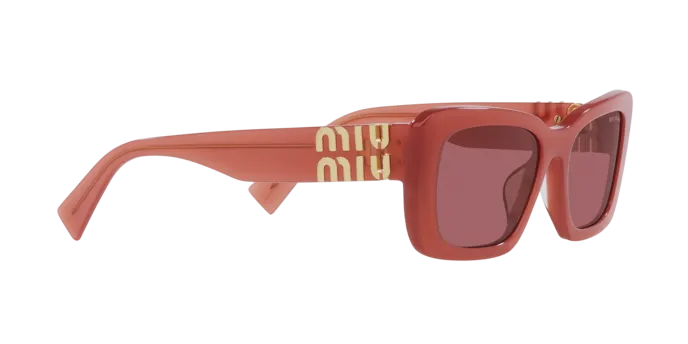 Miu Miu MU 07YS 10M08S