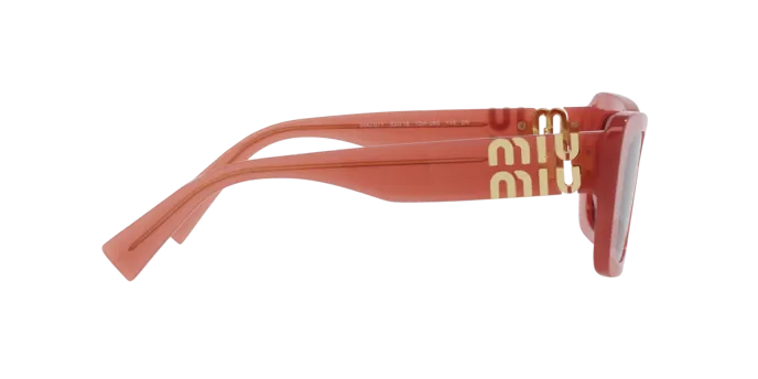 Miu Miu MU 07YS 10M08S