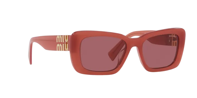 Miu Miu MU 07YS 10M08S