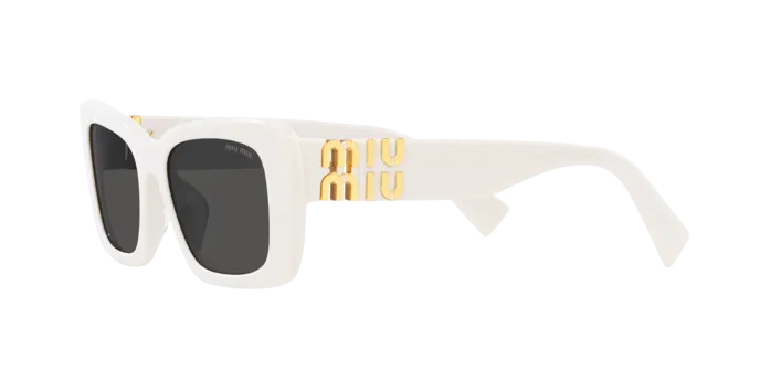 Miu Miu MU 07YS 1425S0