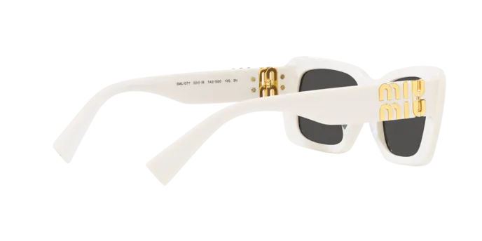 Miu Miu MU 07YS 1425S0