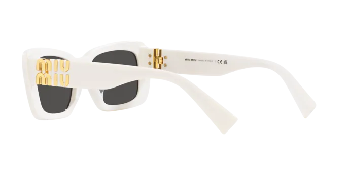 Miu Miu MU 07YS 1425S0