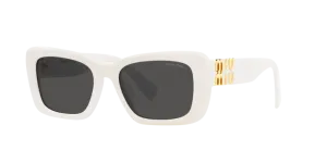 Miu Miu MU 07YS 1425S0