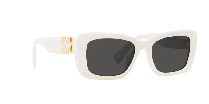 Miu Miu MU 07YS 1425S0