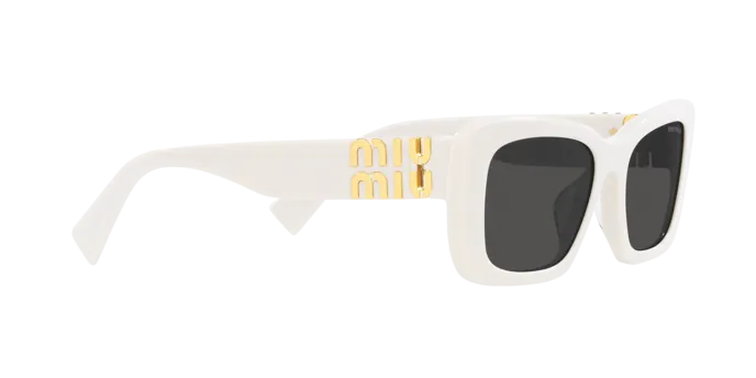 Miu Miu MU 07YS 1425S0