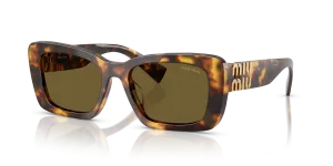 Miu Miu MU 07YS 14L09Z