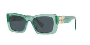 Miu Miu MU 07YS 19L09T