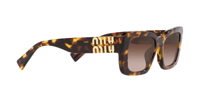 Miu Miu MU 07YS VAU6S1