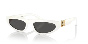 Miu Miu MU 07ZS 1425S0