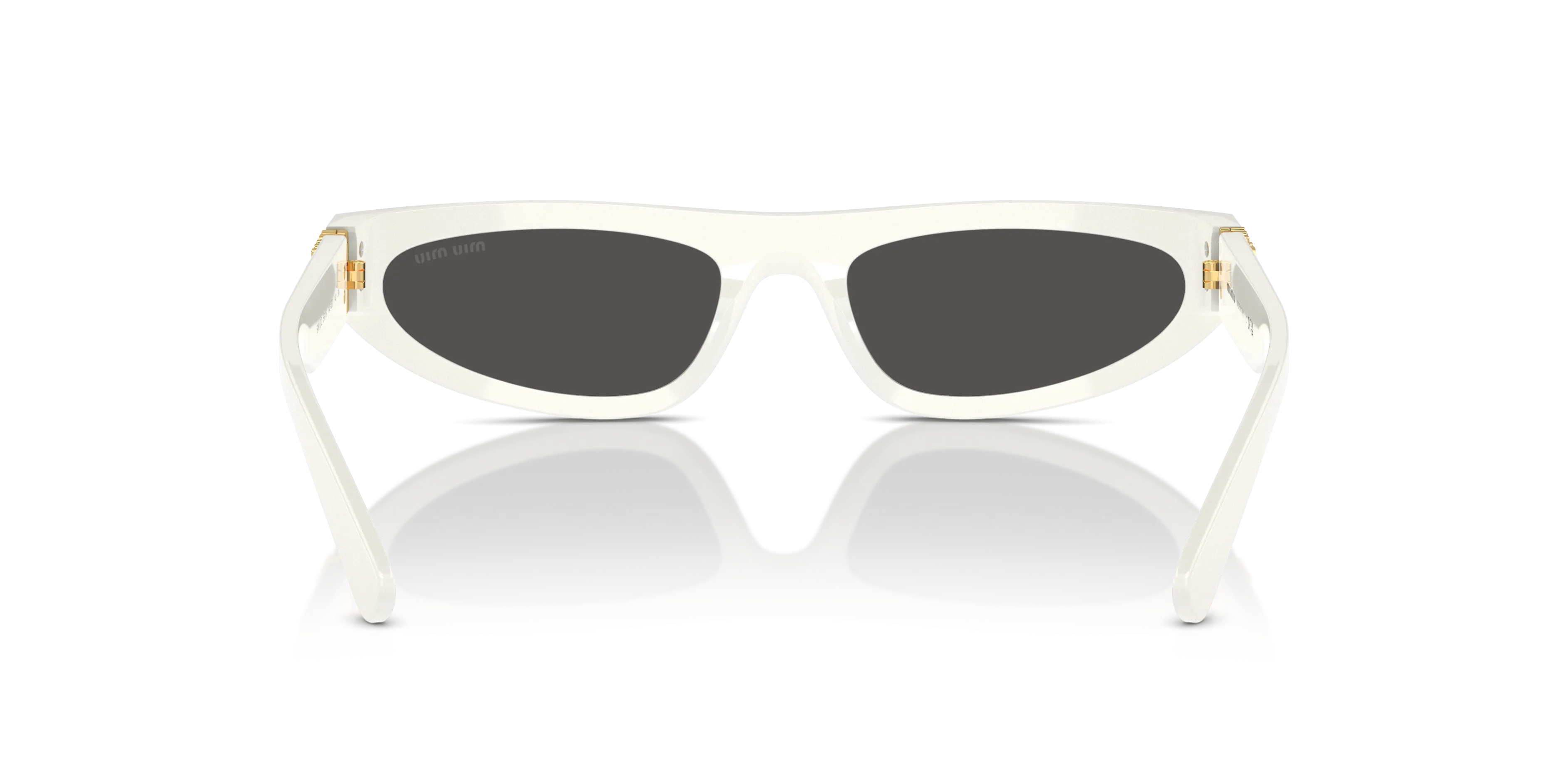 Miu Miu MU 07ZS 1425S0