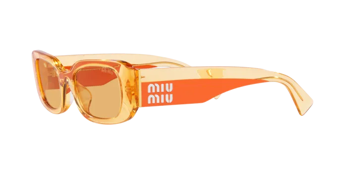 Miu Miu MU 08YS 12M10B