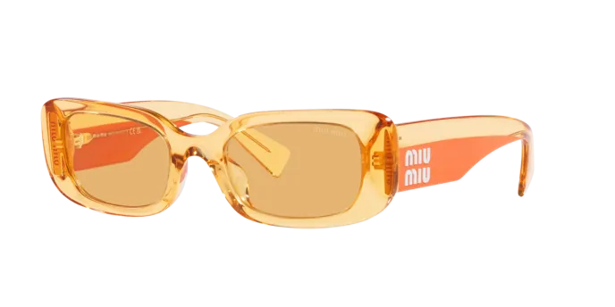Miu Miu MU 08YS 12M10B