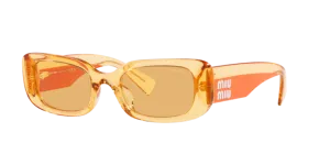 Miu Miu MU 08YS 12M10B