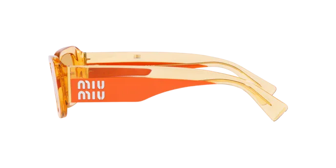 Miu Miu MU 08YS 12M10B