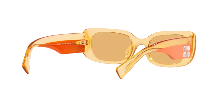 Miu Miu MU 08YS 12M10B