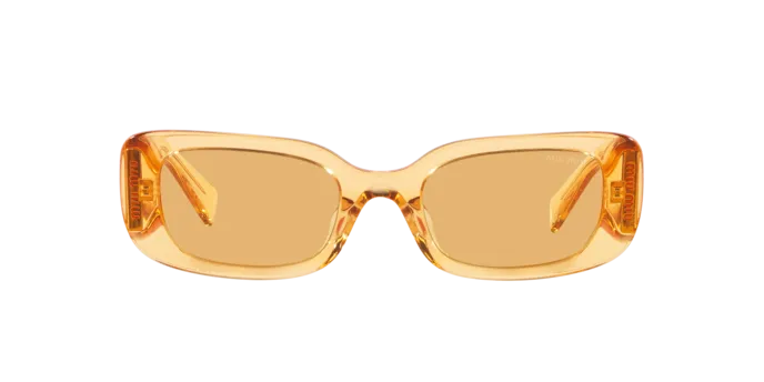 Miu Miu MU 08YS 12M10B