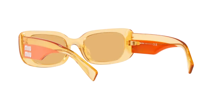 Miu Miu MU 08YS 12M10B