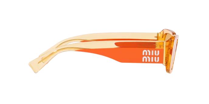 Miu Miu MU 08YS 12M10B