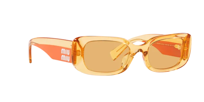 Miu Miu MU 08YS 12M10B