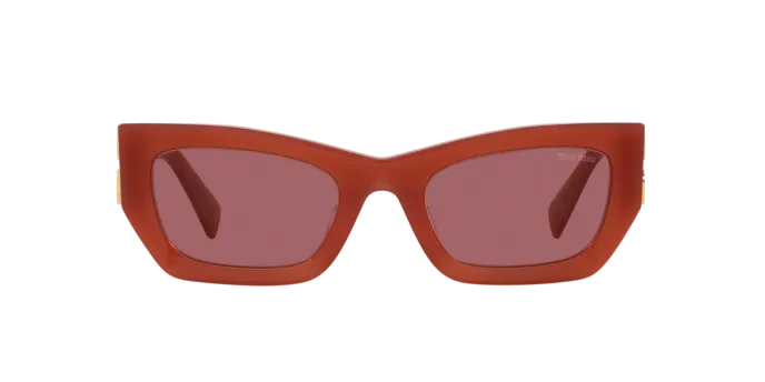 Miu Miu MU 09WS 10M08S