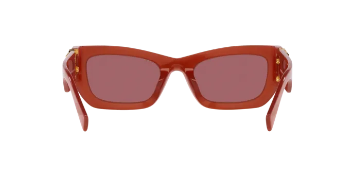 Miu Miu MU 09WS 10M08S