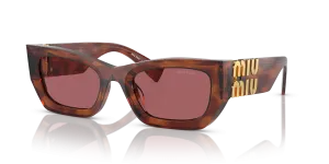 Miu Miu MU 09WS 11Q08S