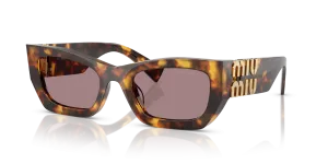 Miu Miu MU 09WS 14L20I