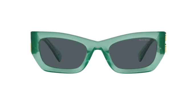 Miu Miu MU 09WS 19L09T