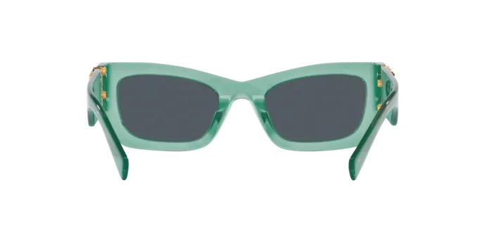 Miu Miu MU 09WS 19L09T