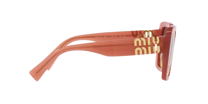 Miu Miu MU 10YS 10M07P