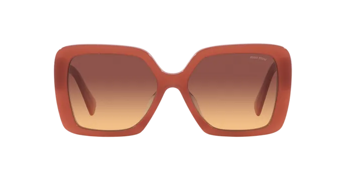 Miu Miu MU 10YS 10M07P