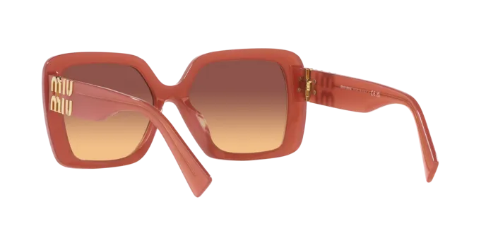 Miu Miu MU 10YS 10M07P