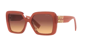 Miu Miu MU 10YS 10M07P