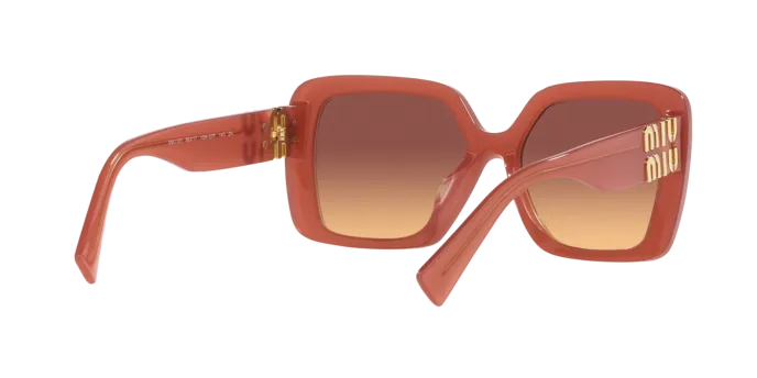 Miu Miu MU 10YS 10M07P