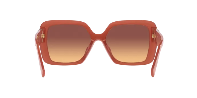 Miu Miu MU 10YS 10M07P