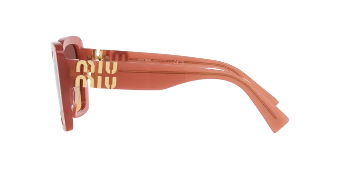 Miu Miu MU 10YS 10M07P