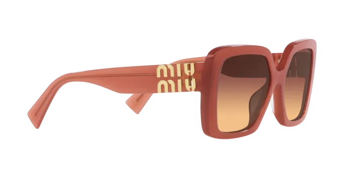 Miu Miu MU 10YS 10M07P